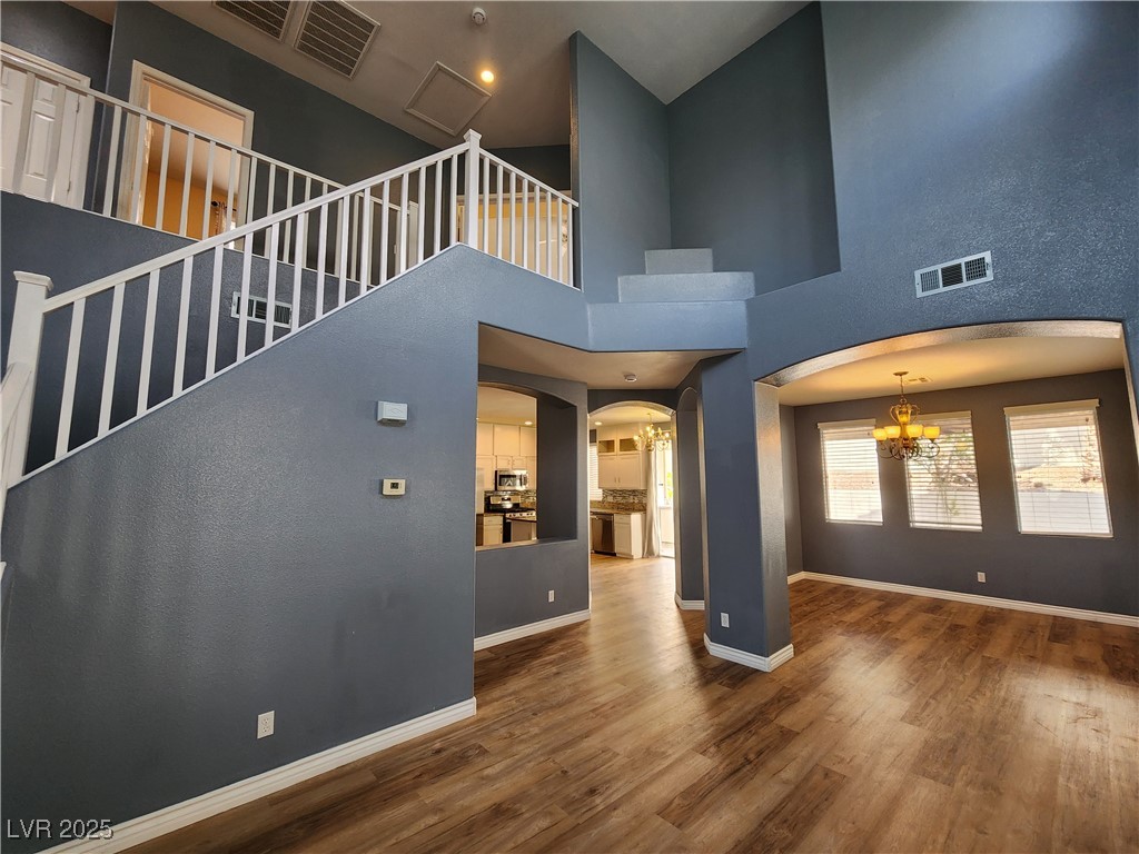 1805 Grand Rodeo Street