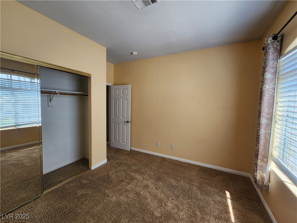 1805 Grand Rodeo Street