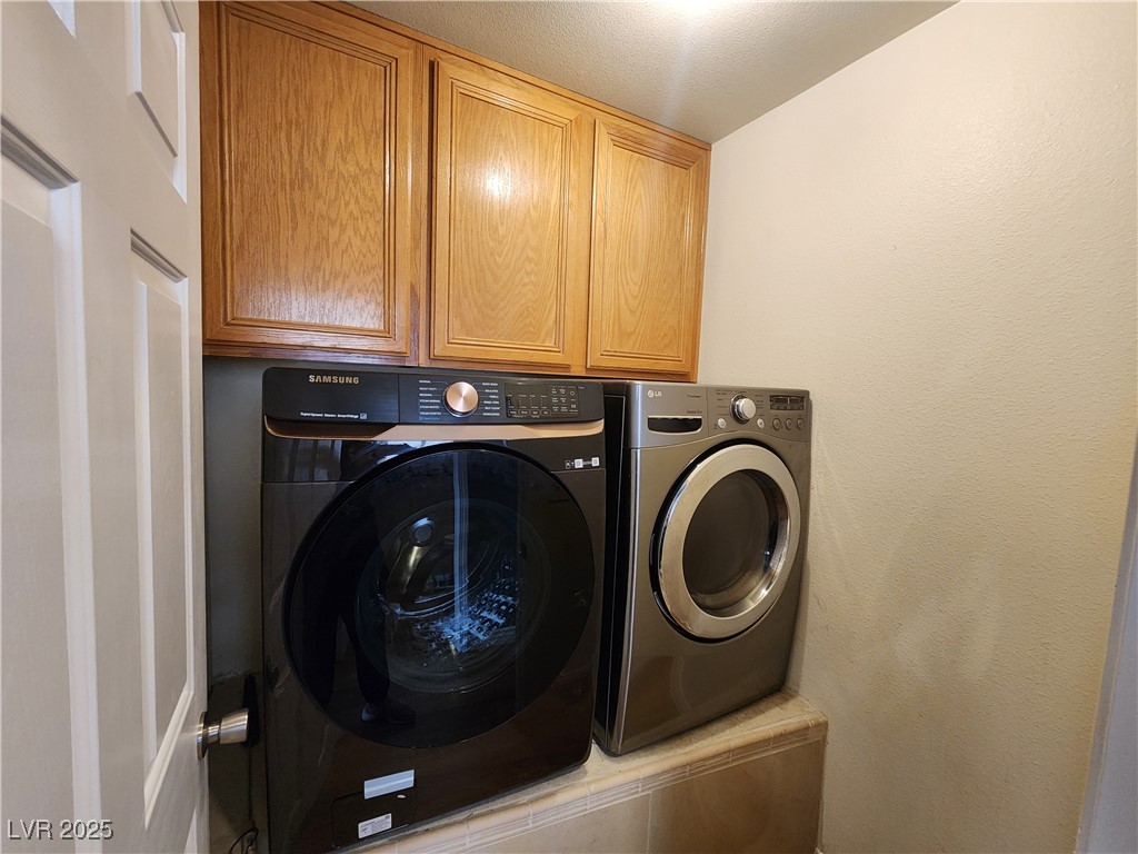 1805 Grand Rodeo Street