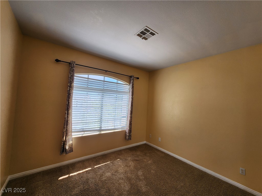 1805 Grand Rodeo Street