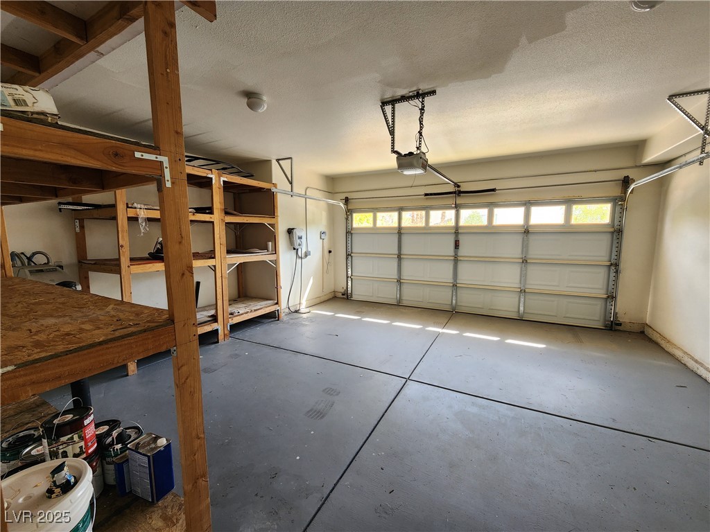 1805 Grand Rodeo Street