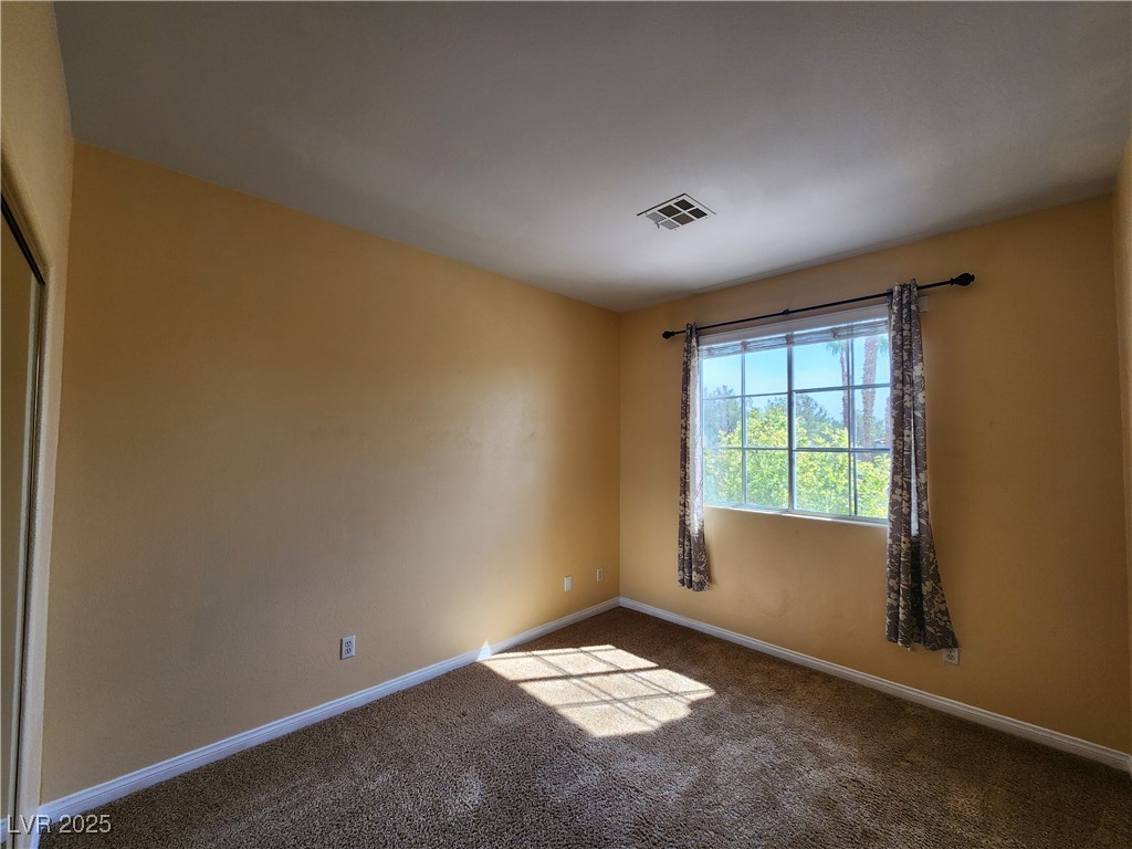 1805 Grand Rodeo Street