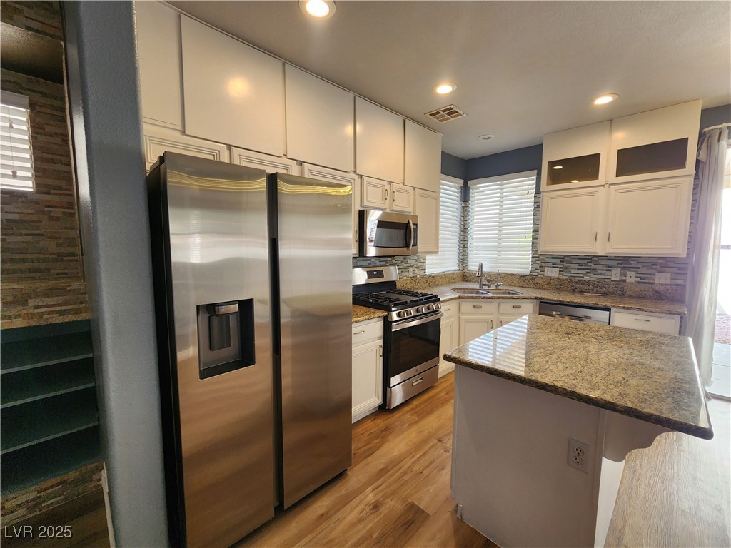 1805 Grand Rodeo Street