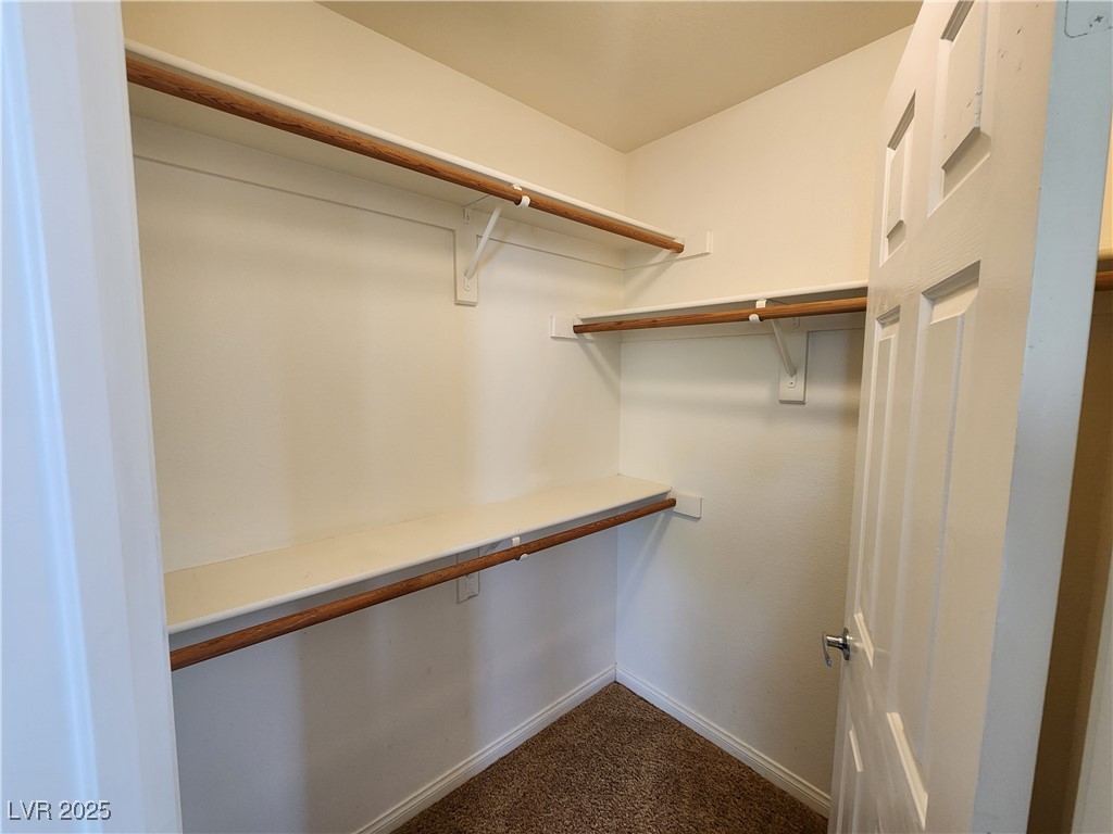 1805 Grand Rodeo Street