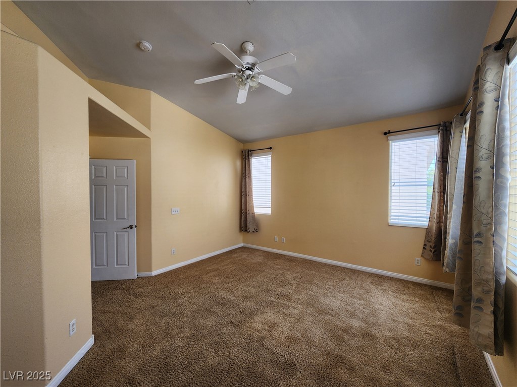 1805 Grand Rodeo Street