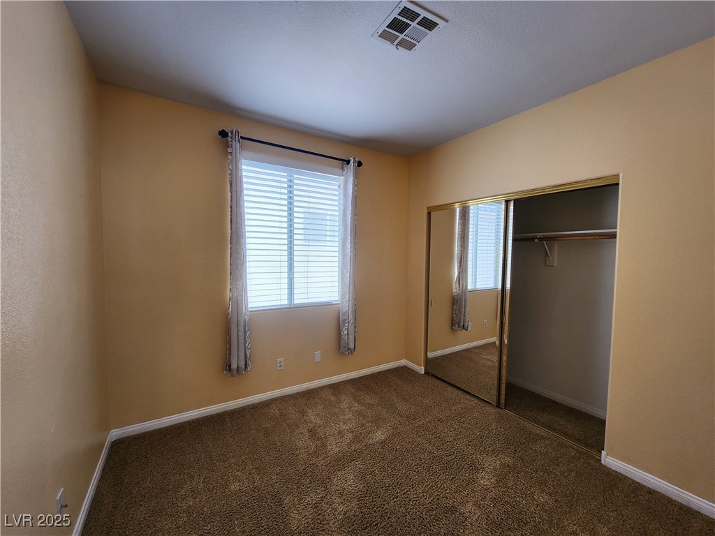 1805 Grand Rodeo Street