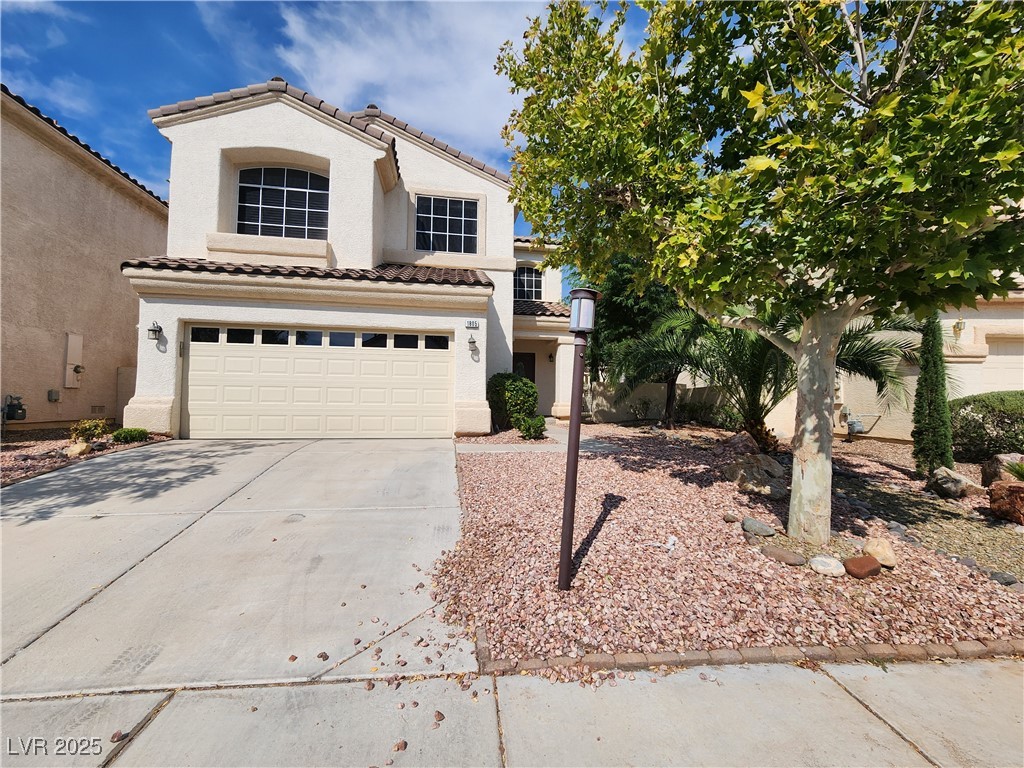 1805 Grand Rodeo Street