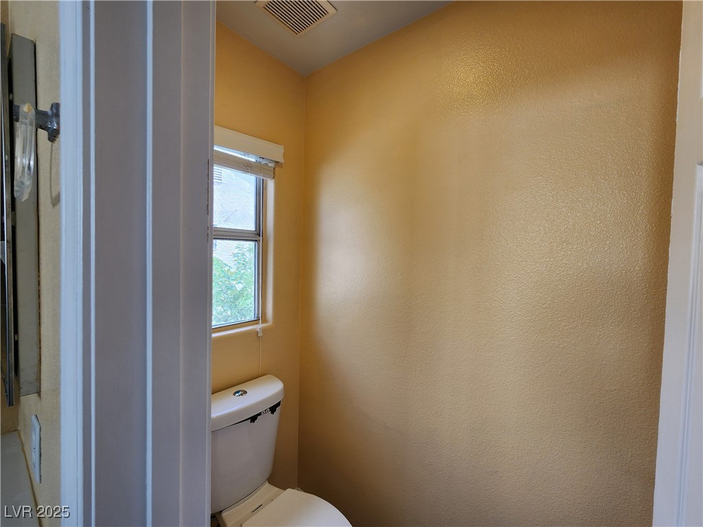 1805 Grand Rodeo Street