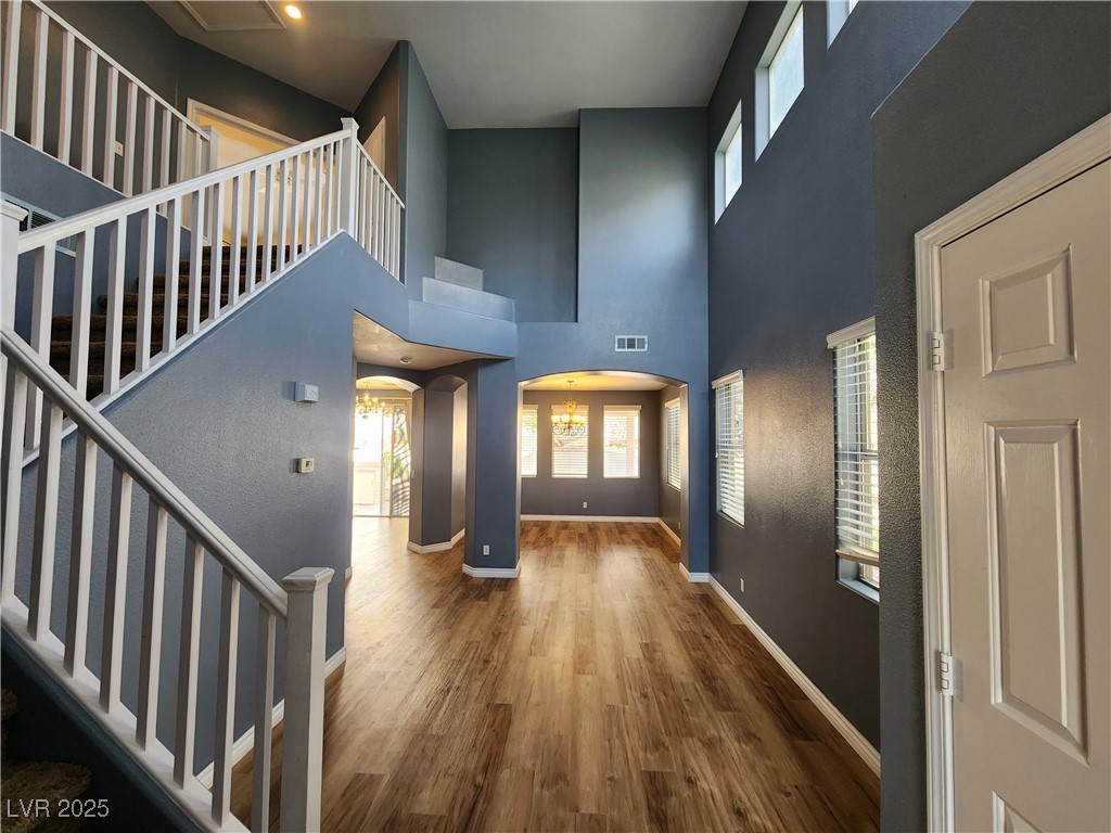 1805 Grand Rodeo Street