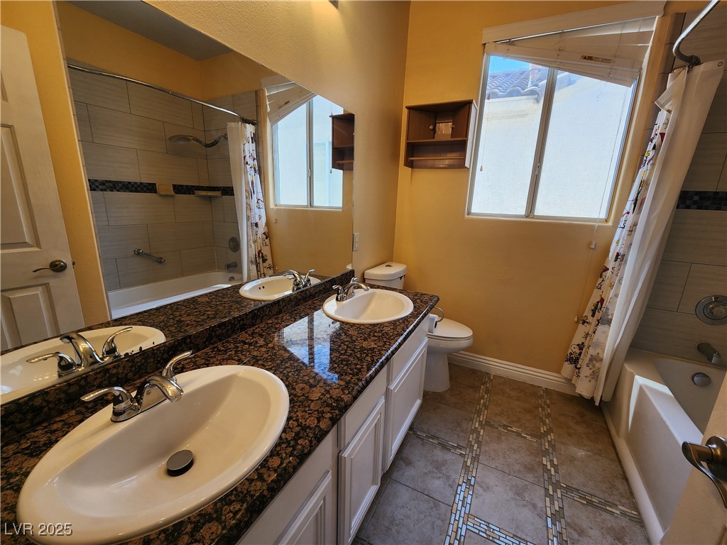 1805 Grand Rodeo Street