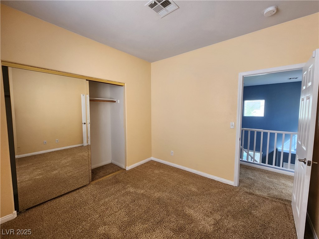 1805 Grand Rodeo Street