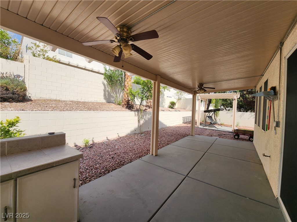 1805 Grand Rodeo Street