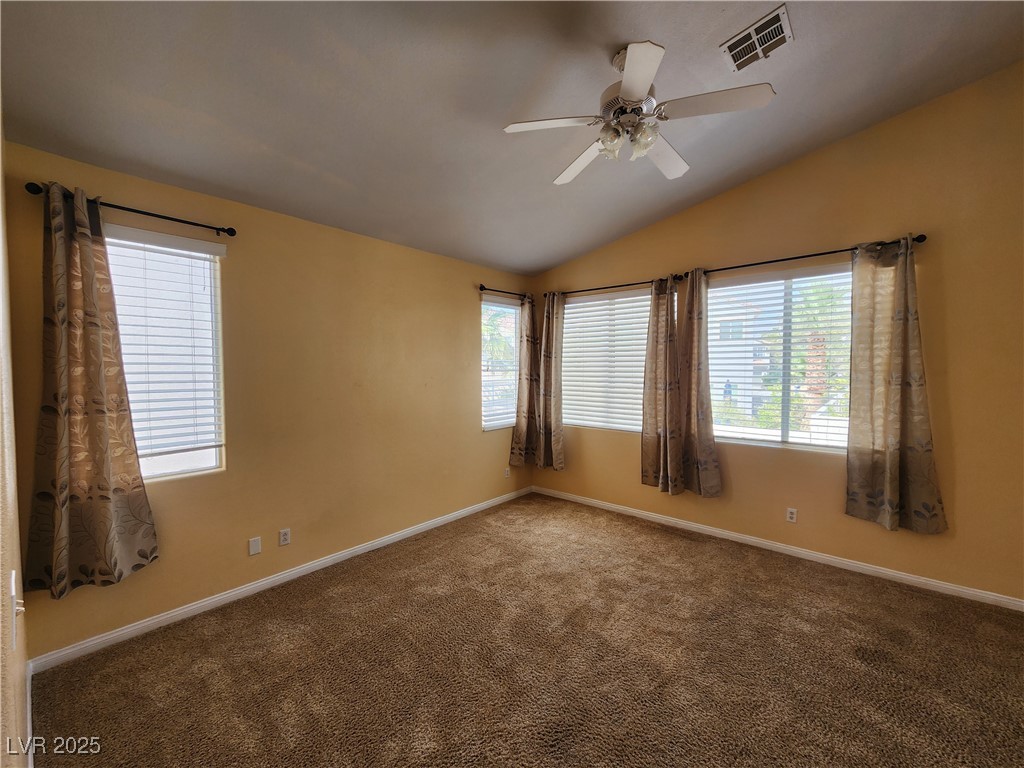 1805 Grand Rodeo Street