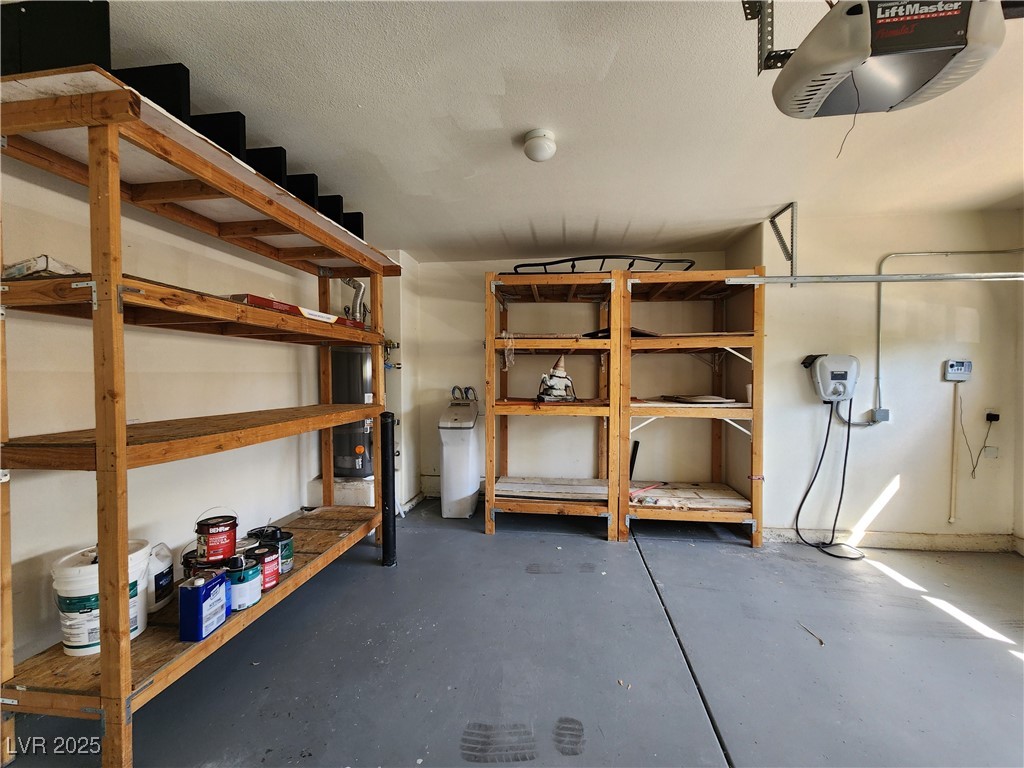 1805 Grand Rodeo Street