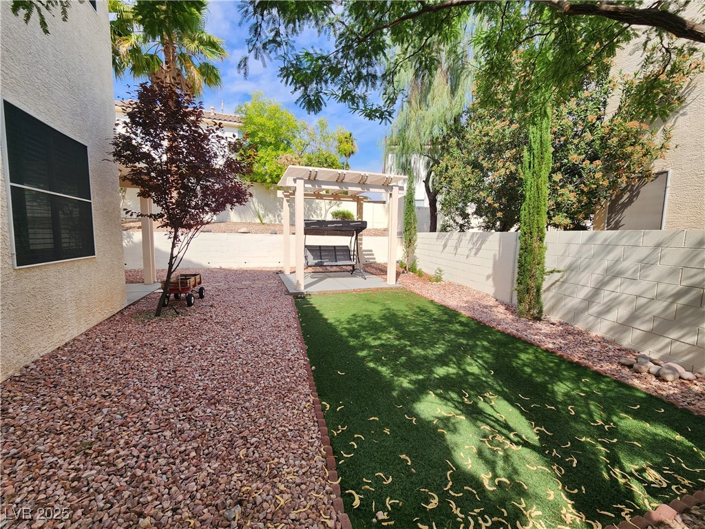 1805 Grand Rodeo Street