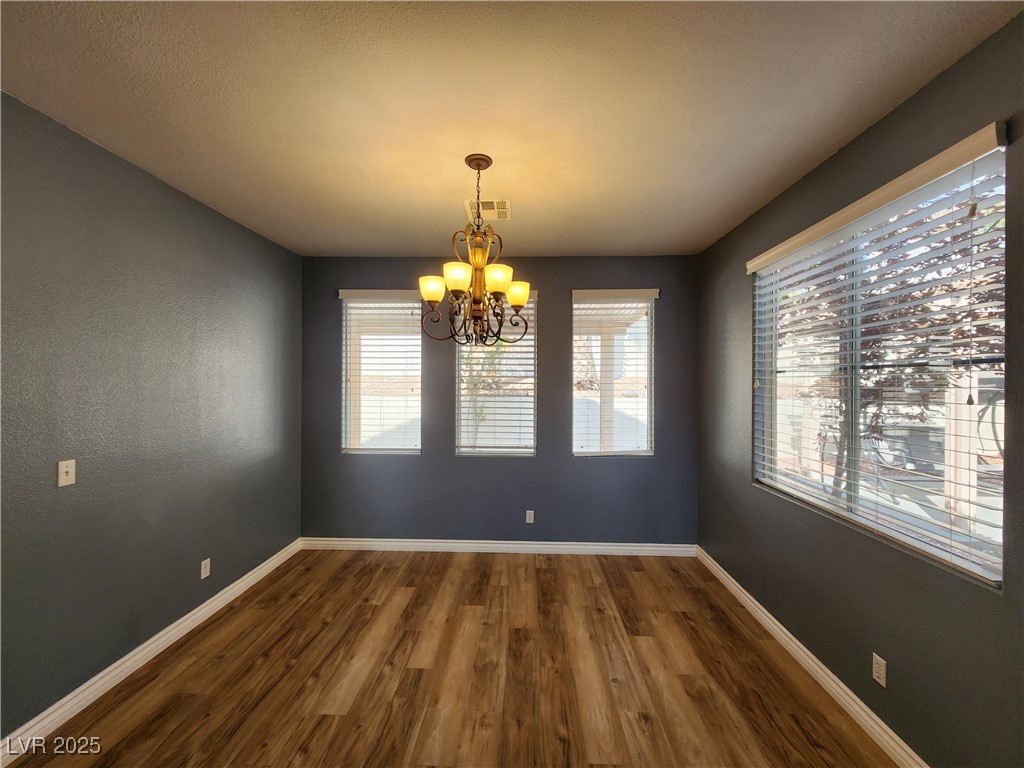 1805 Grand Rodeo Street