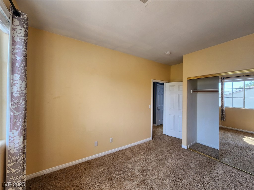 1805 Grand Rodeo Street