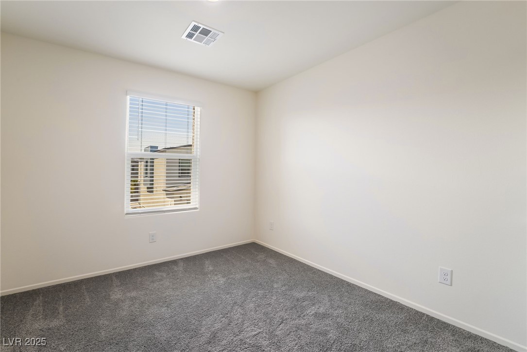 9472 Peaceful River Avenue