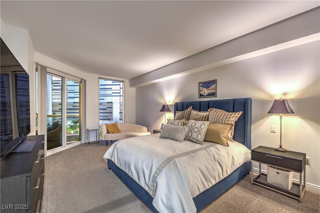 2777 Paradise Road 702