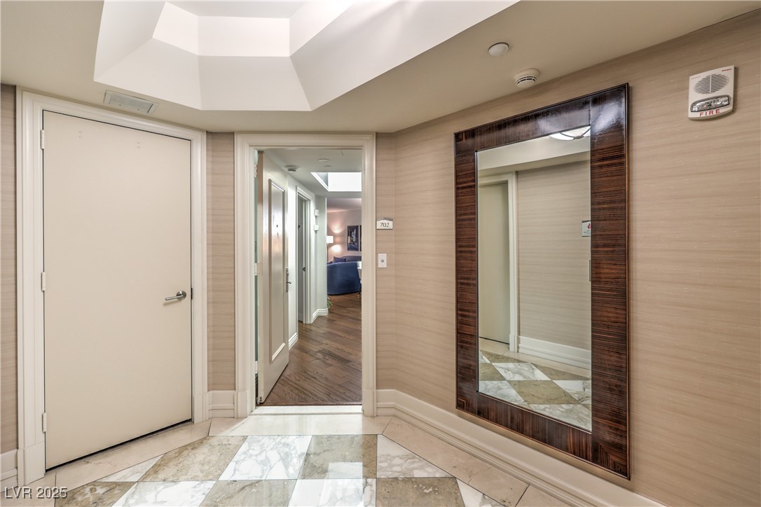 2777 Paradise Road 702