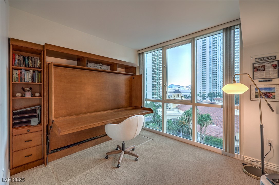2777 Paradise Road 702