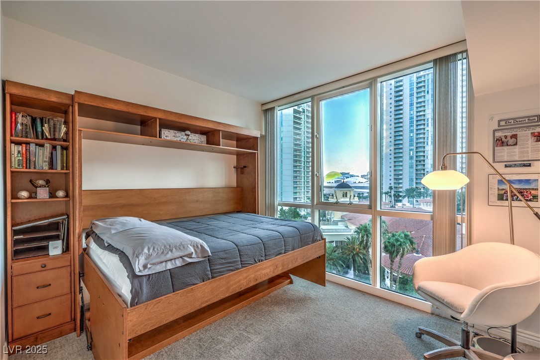 2777 Paradise Road 702