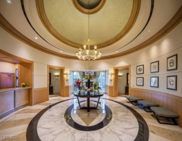 2777 Paradise Road 702
