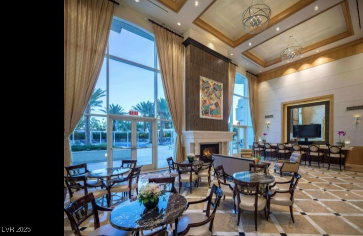 2777 Paradise Road 702