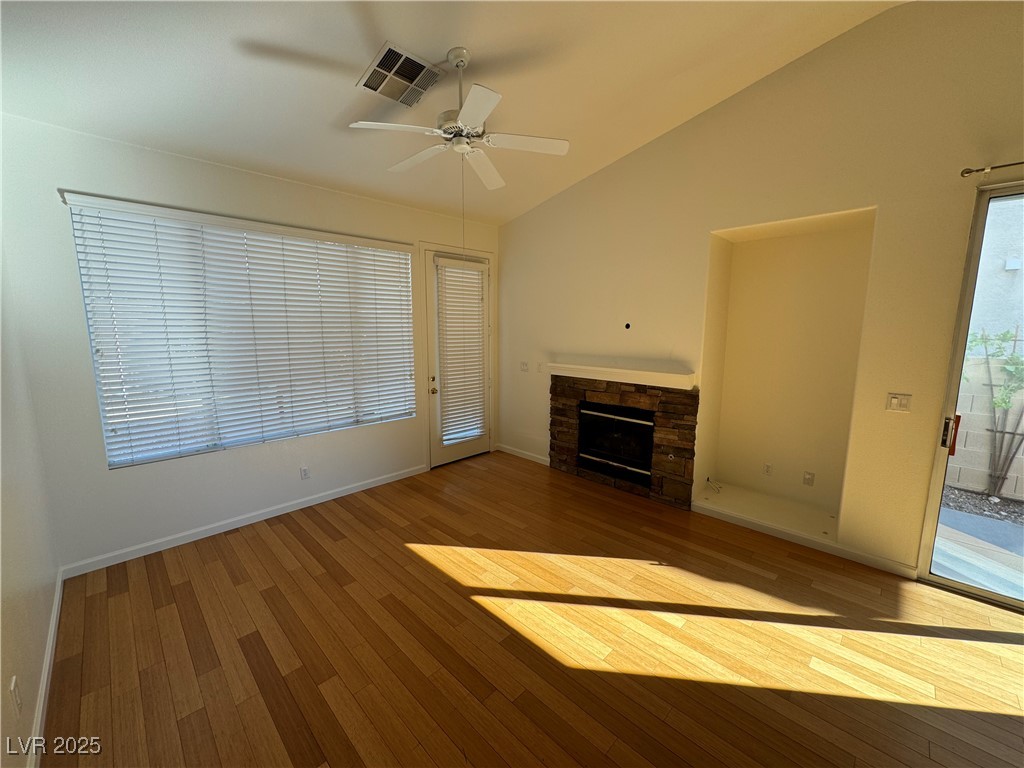 1745 Park Mesa Lane