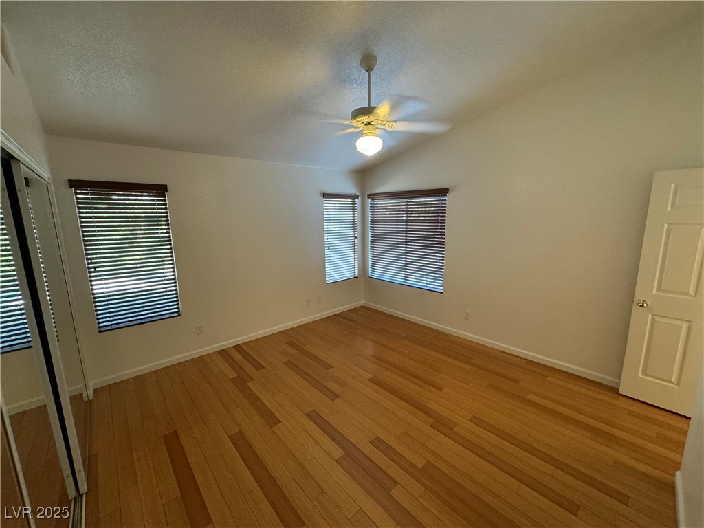 1745 Park Mesa Lane