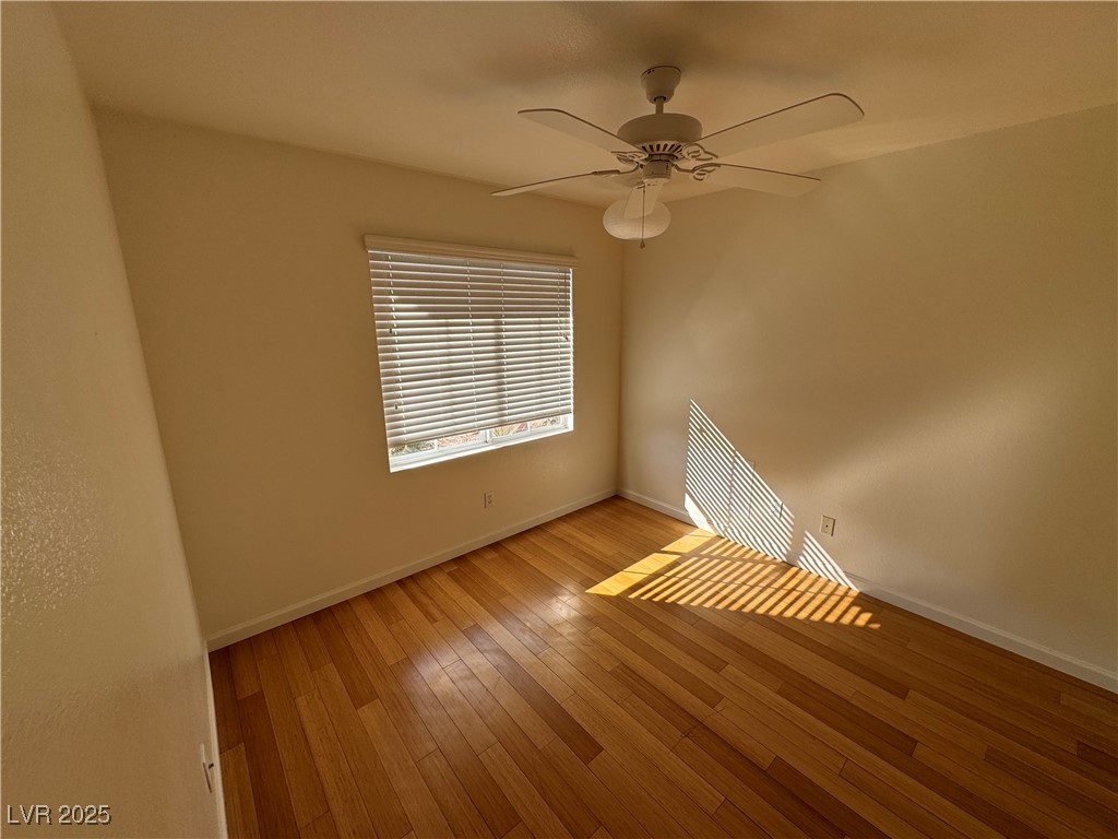 1745 Park Mesa Lane