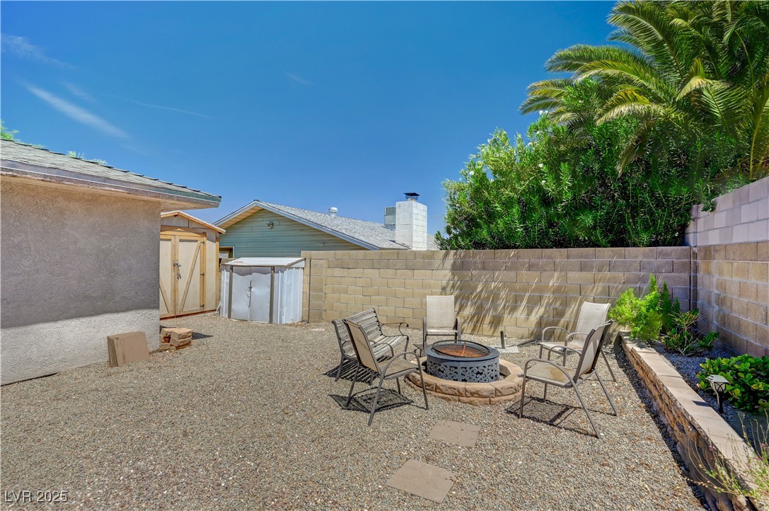 4363 El Cebra Way