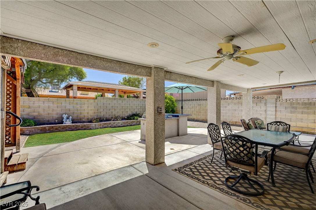 4363 El Cebra Way