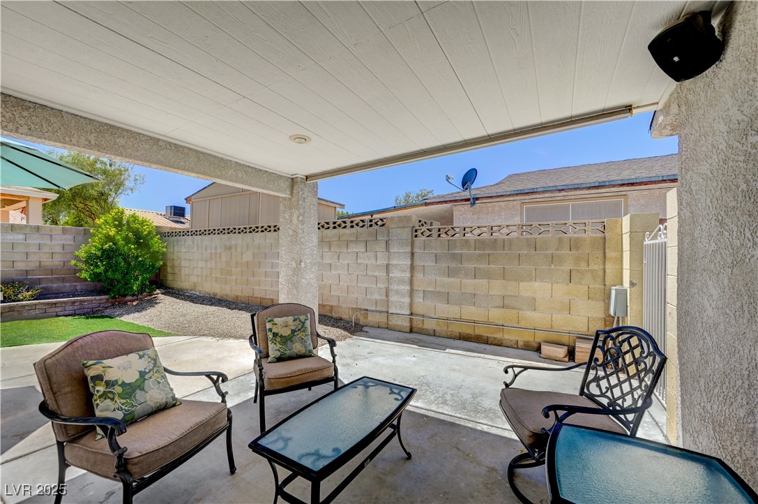 4363 El Cebra Way