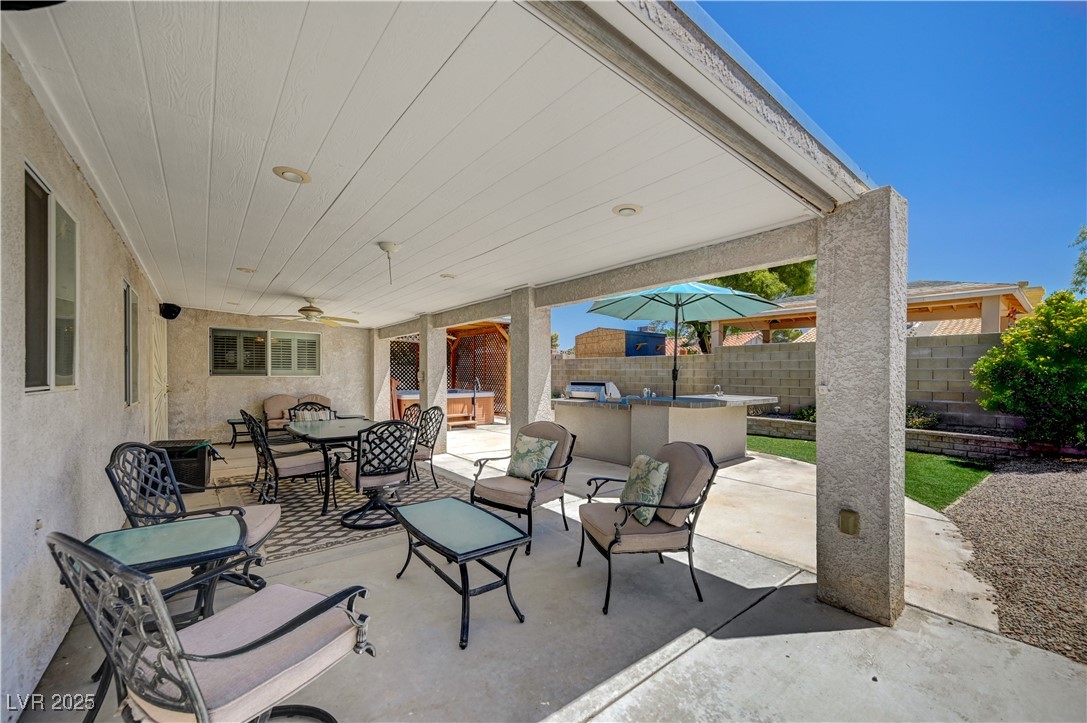 4363 El Cebra Way
