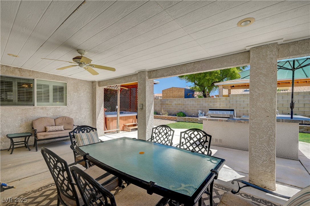 4363 El Cebra Way