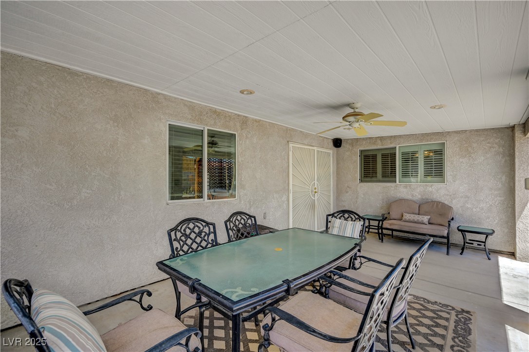 4363 El Cebra Way