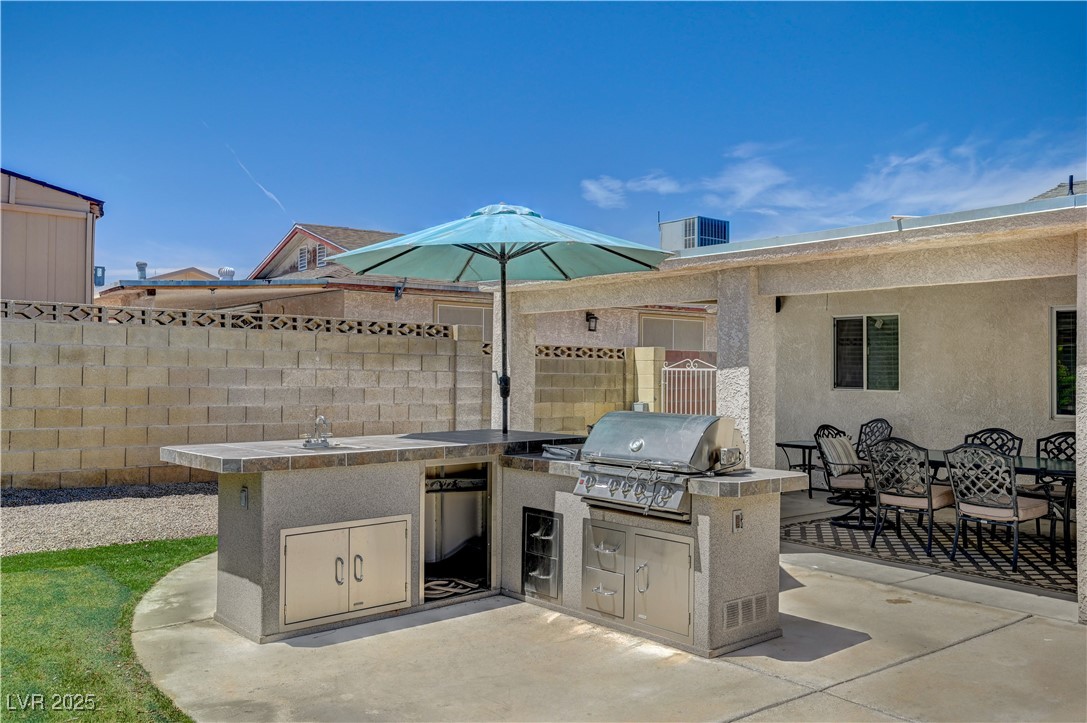 4363 El Cebra Way