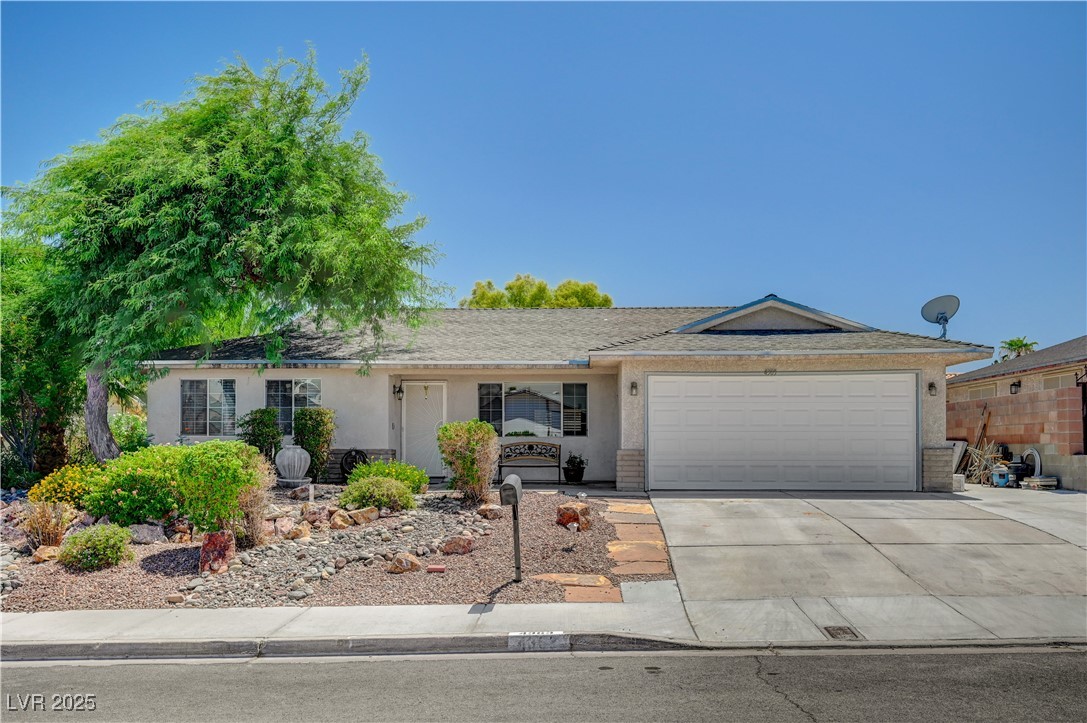 4363 El Cebra Way