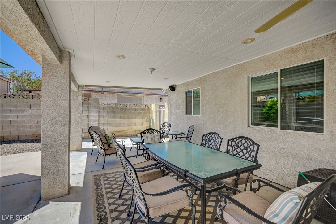 4363 El Cebra Way