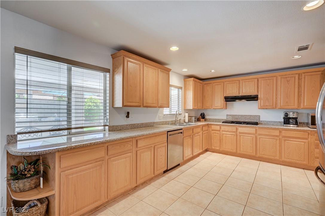 4363 El Cebra Way
