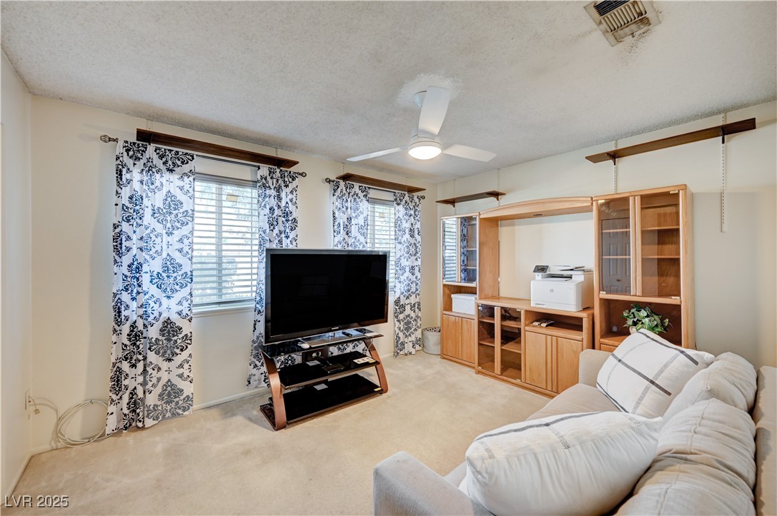 4363 El Cebra Way