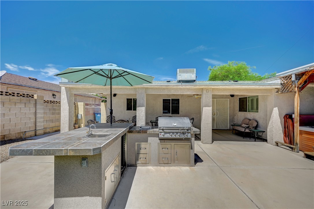 4363 El Cebra Way