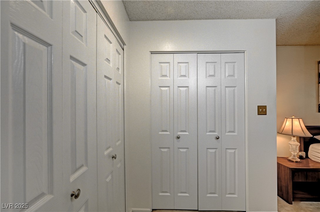 4363 El Cebra Way