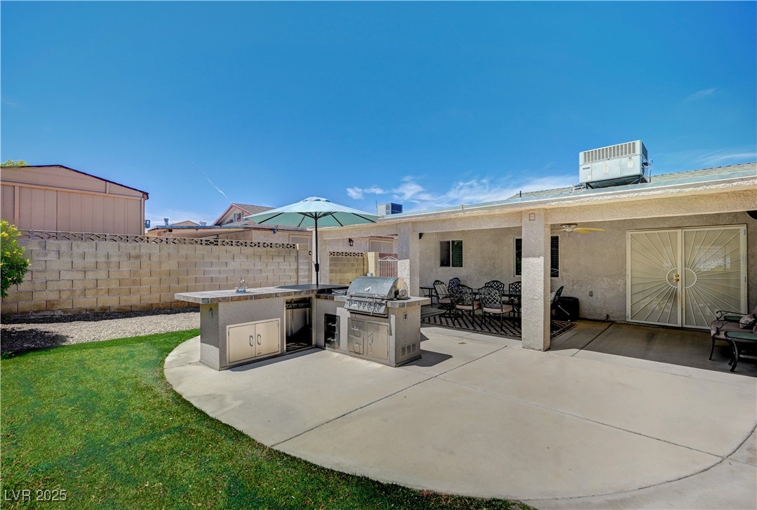 4363 El Cebra Way