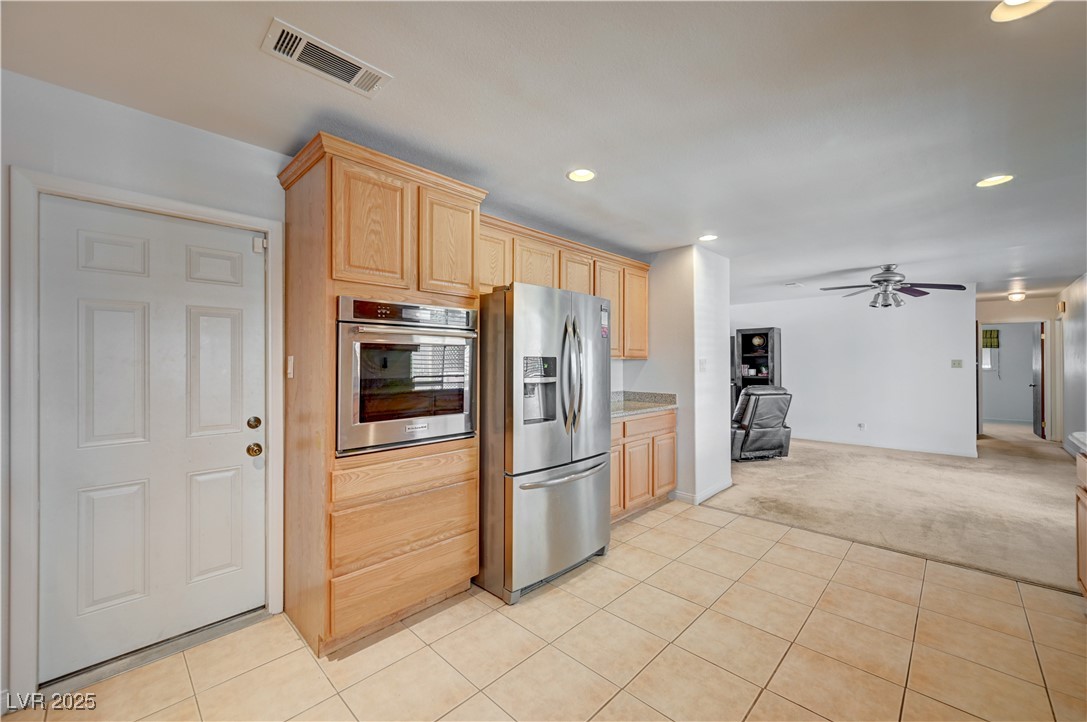 4363 El Cebra Way