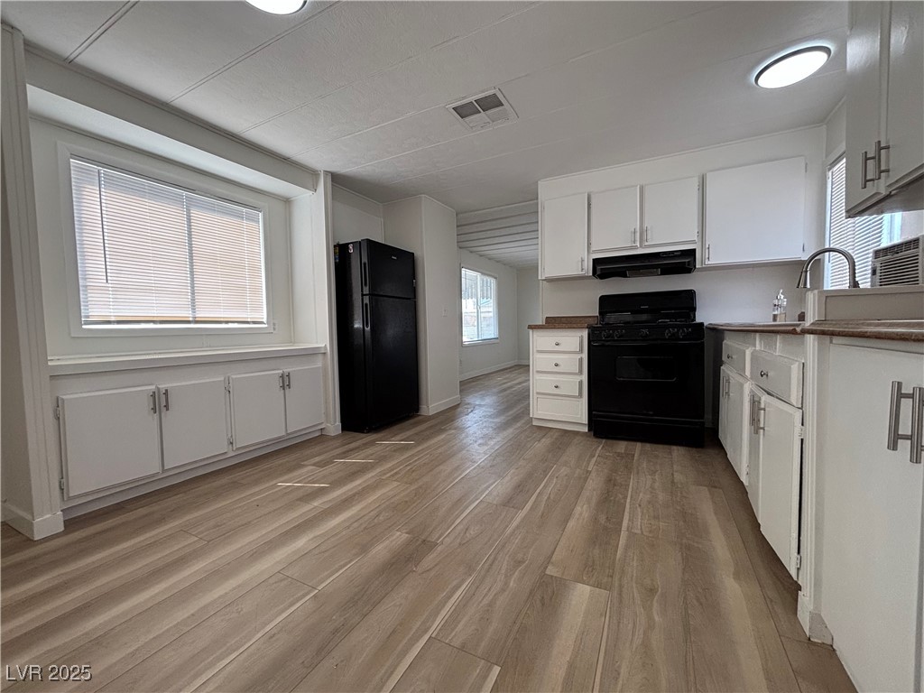 3104 East Nelson Avenue