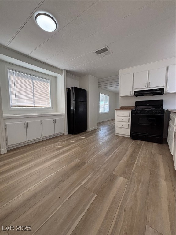 3104 East Nelson Avenue