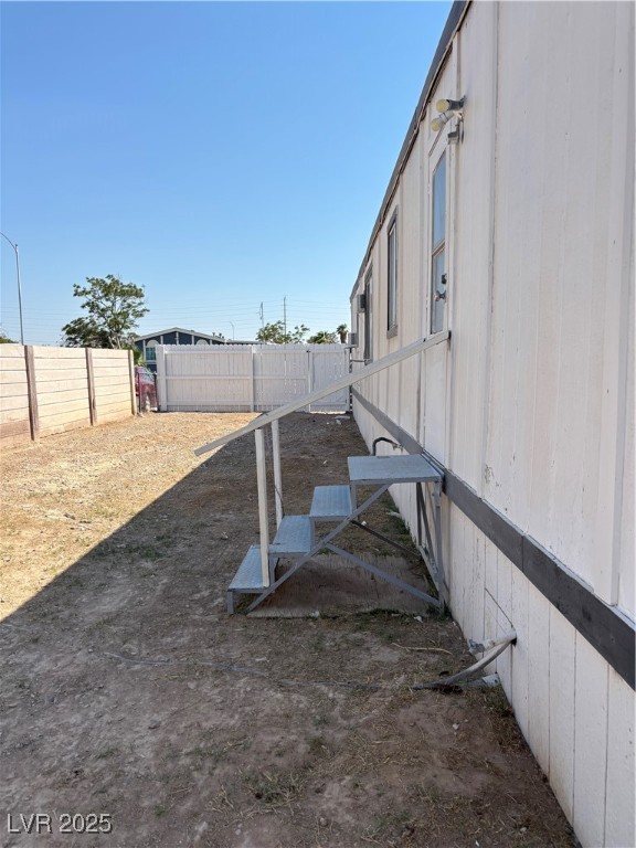 3104 East Nelson Avenue