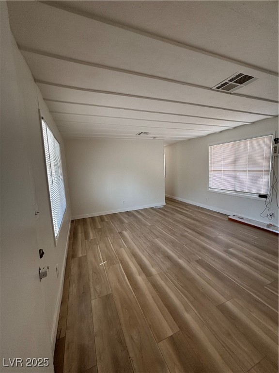 3104 East Nelson Avenue